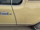 Thumbnail Photo 54 for 1975 Lincoln Mark IV